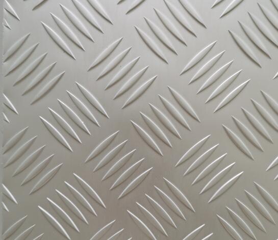 1060���y�X��