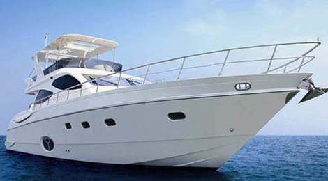 ܇�T����܇ǰ���w�������������Ӱ����X���B