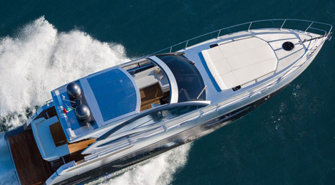 ��܇픰������o�� ����������X�Ͻ���̖